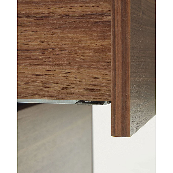 Приліжкова тумбочка La Forma VEDRANA N1200005MM41-6