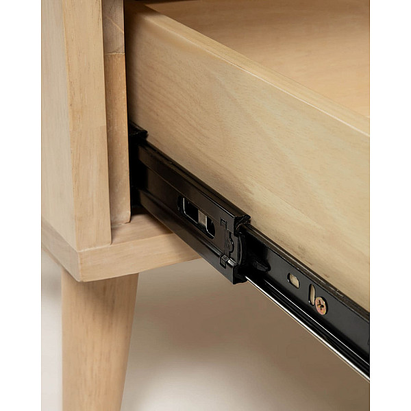 Приліжкова тумбочка La Forma WARI CC1338M87-6