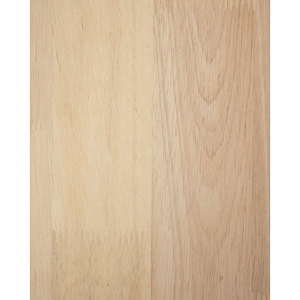 Приліжкова тумбочка La Forma WARI CC1338M87-9