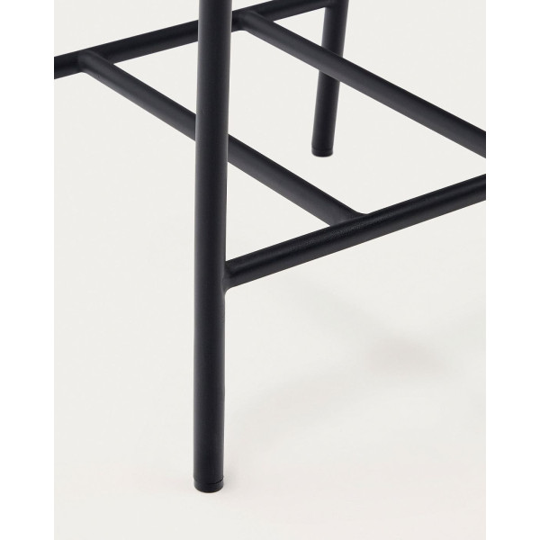 Напівбарний стілець La Forma Algueret J1100039MM46-9