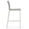 Полубарный стул La Forma CULIP J1100032NN03-5-thumb