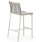Полубарный стул La Forma CULIP J1100032NN03-6-thumb