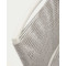 Полубарный стул La Forma CULIP J1100032NN03-8-thumb