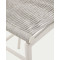 Полубарный стул La Forma CULIP J1100032NN03-7-thumb