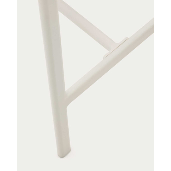 Полубарный стул La Forma CULIP J1100032NN03-9