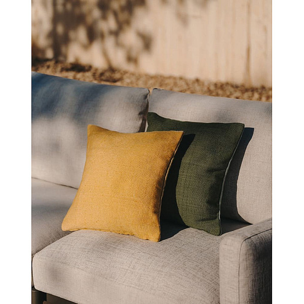 Диван 2-місний La Forma SORELLS J1600024FZ12-5