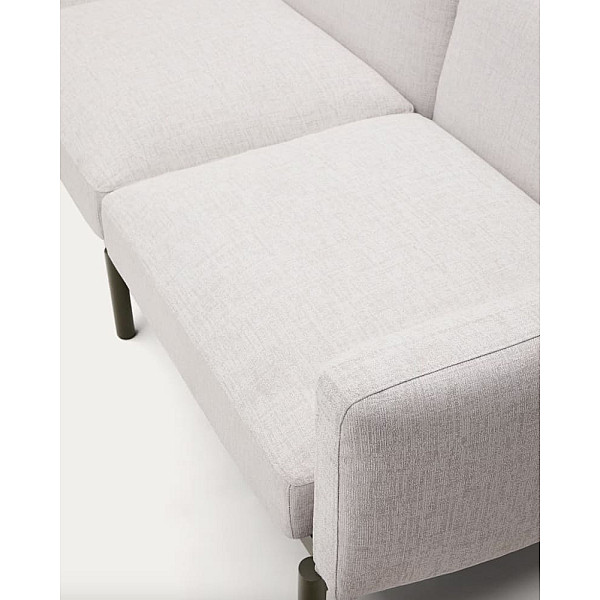 Диван 2-місний La Forma SORELLS J1600024FZ12-7