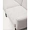 Диван 2-місний La Forma SORELLS J1600024FZ12-7-thumb