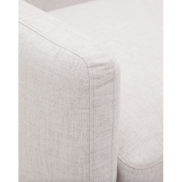 Диван 2-місний La Forma SORELLS J1600024FZ12-9