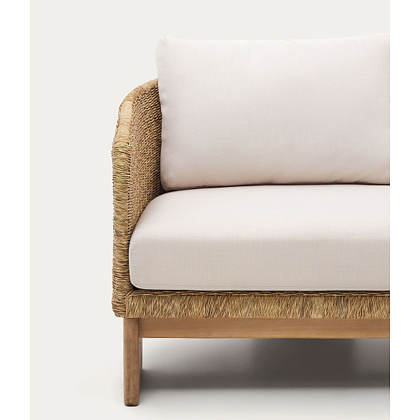 Диван 3-местный La Forma Xoriguer J1700052FF12-6