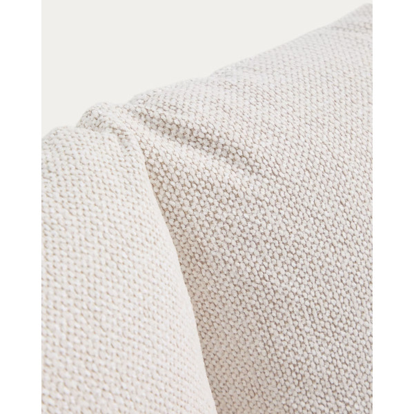 Комплект садовой мебели La Forma Omala O00680RR16 Бордовый-11