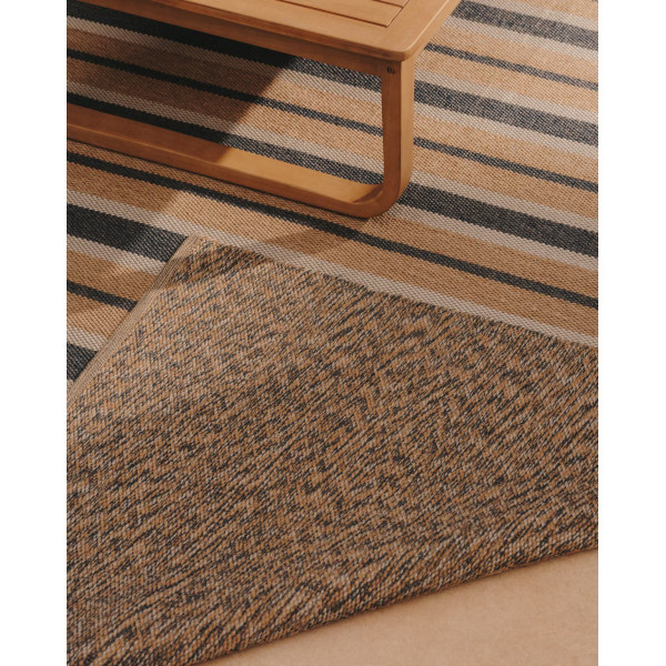 Комплект садових меблів La Forma Vellana J1600019JJ12-13
