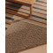 Комплект садових меблів La Forma Vellana J1600019JJ12-13-thumb