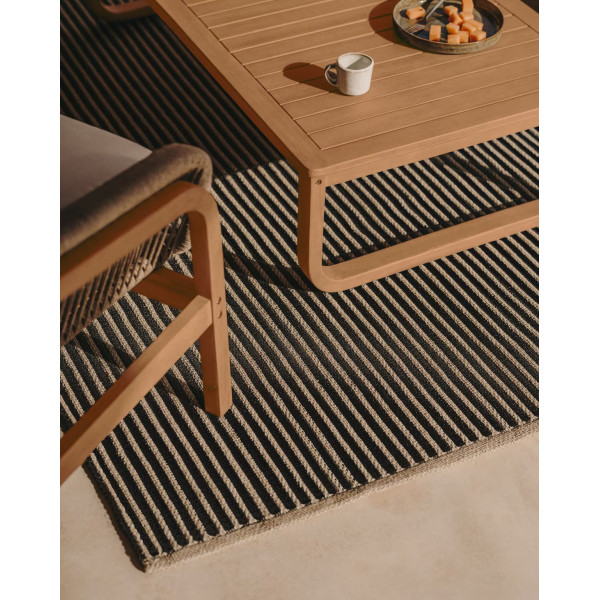 Комплект садових меблів La Forma Vellana J1600019JJ12-5