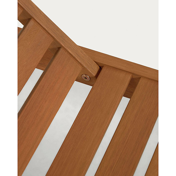 Шезлонг La Forma BEILA CC2157M46-10