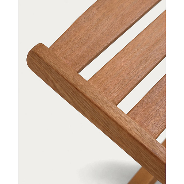 Шезлонг La Forma BEILA CC2157M46-12