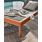 Шезлонг La Forma CATERIN CC2158J19-2-thumb