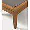 Шезлонг La Forma CATERIN CC2158J19-9-thumb