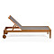 Шезлонг La Forma CATERIN CC2158J19-5-thumb