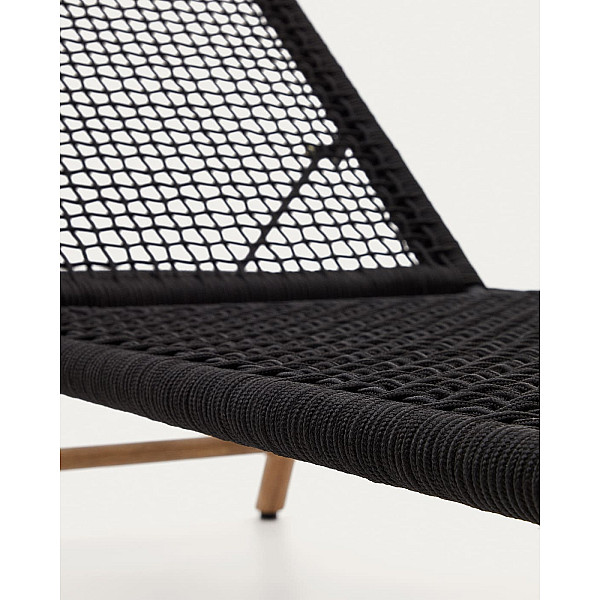 Шезлонг La Forma DANDARA J1300017JJ01-7