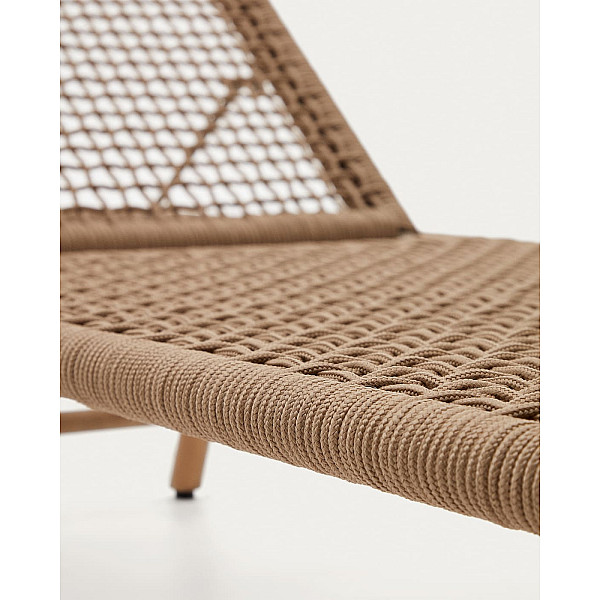 Шезлонг La Forma DANDARA J1300017JJ12-7