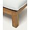 Шезлонг La Forma Forcanera J1300007JJ05-10-thumb