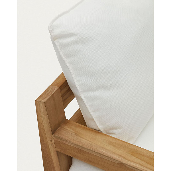 Шезлонг La Forma Forcanera J1300007JJ05-8