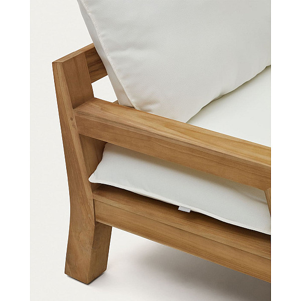 Шезлонг La Forma Forcanera J1300007JJ05-6