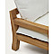Шезлонг La Forma Forcanera J1300007JJ05-6-thumb