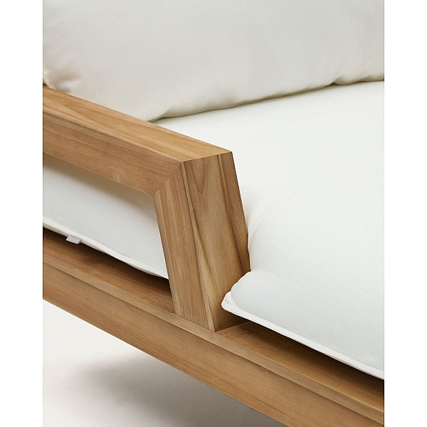 Шезлонг La Forma Forcanera J1300007JJ05-7