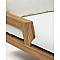 Шезлонг La Forma Forcanera J1300007JJ05-7-thumb