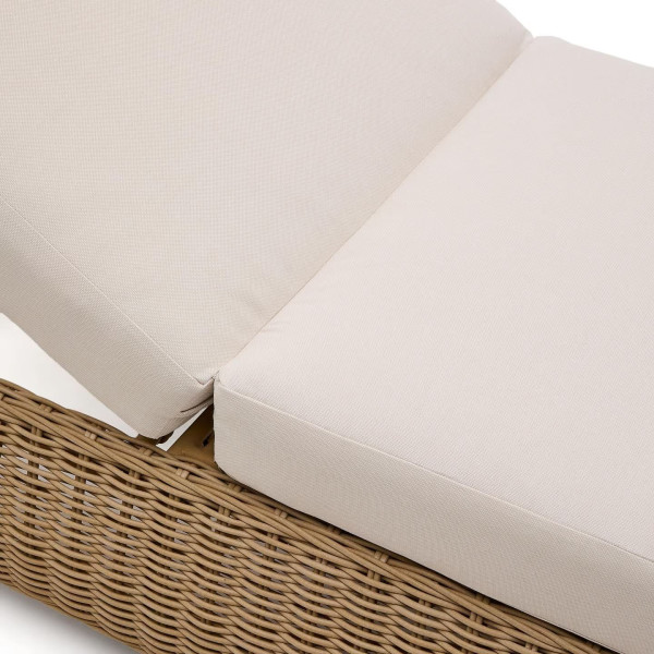 Шезлонг La Forma Meria O00065NW39-7