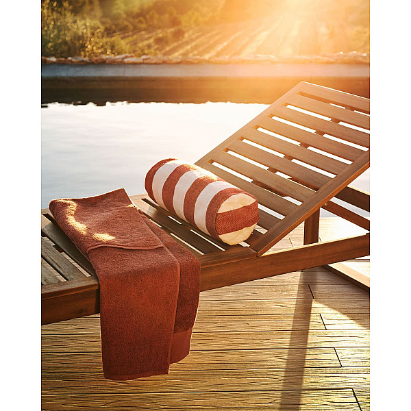 Шезлонг La Forma SULAMITA J1300003MM43-2