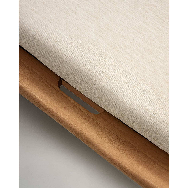 Шезлонг La Forma TURQUETA J1300021MM47-7