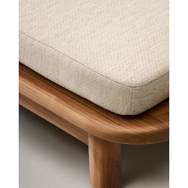 Шезлонг La Forma TURQUETA J1300021MM47-6