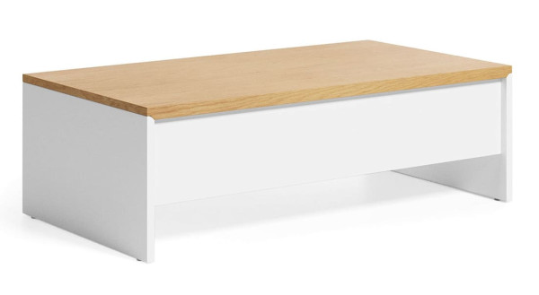 Журнальный стол подъемный La Forma ABILEN T0500002MM05-2