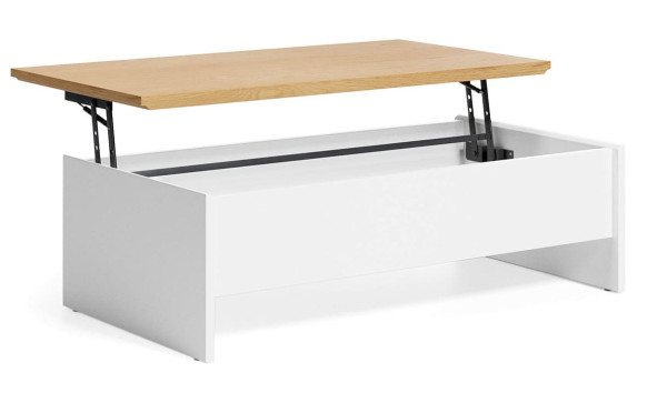 Журнальный стол подъемный La Forma ABILEN T0500002MM05-3