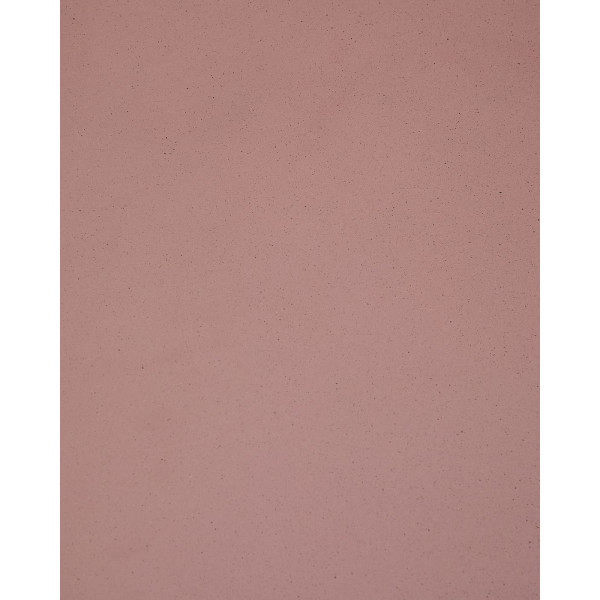 Журнальний столик La Forma AIGUABLAVA T00049PR59 Теракотовий Ø 90 см-4