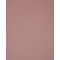 Журнальний столик La Forma AIGUABLAVA T00049PR59 Теракотовий Ø 90 см-4-thumb