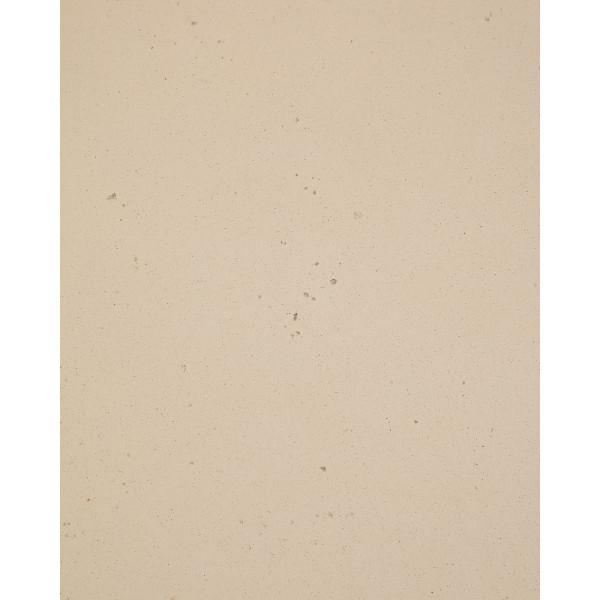 Журнальний столик La Forma AIGUABLAVA T00050PR39 Бежевий Ø 66 см-4