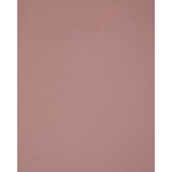 Журнальний столик La Forma AIGUABLAVA T00050PR59 Теракотовий Ø 66 см-4