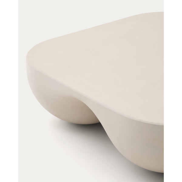 Журнальний столик La Forma Colba O00176PR12-5
