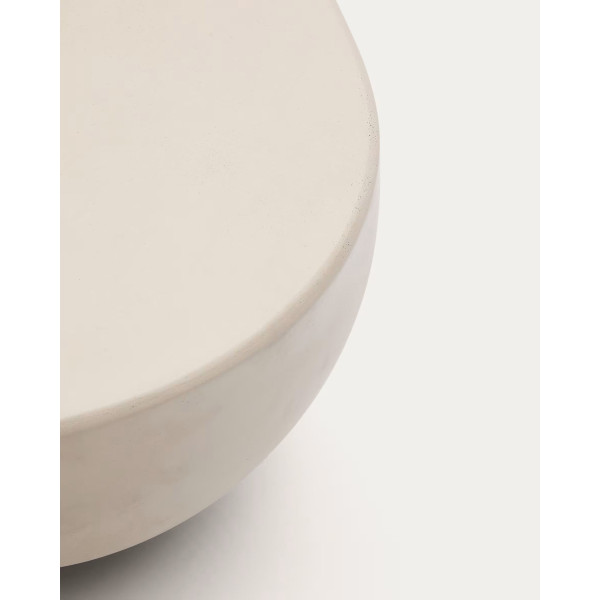 Журнальний столик La Forma Colba O00176PR12-6