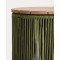 Кофейный столик La Forma DANDARA J0400039JJ19 Зеленый Ø 40 см-5-thumb