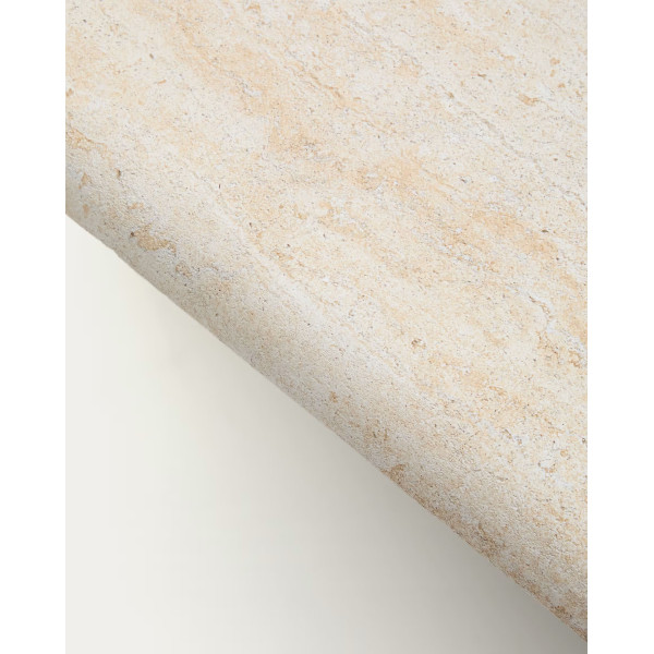 Кофейный столик La Forma Drasi O00030CE39 140х70 см-9