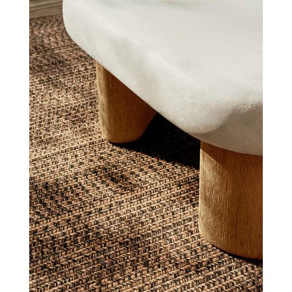 Журнальный столик La Forma Labra O00174PR05 Белый-6