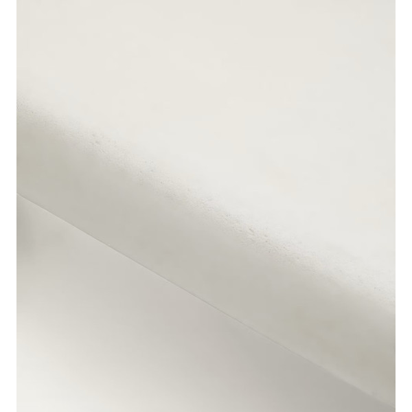 Журнальный столик La Forma Labra O00175PR05 Белый-7