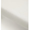 Журнальный столик La Forma Labra O00175PR05 Белый-7-thumb