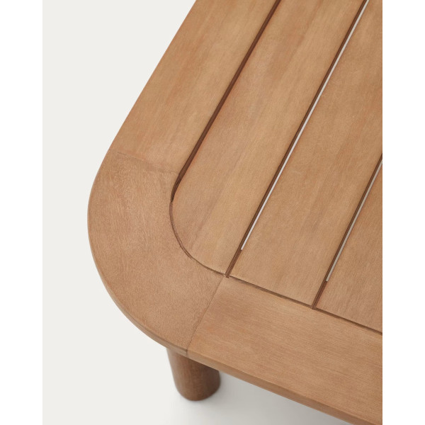 Кофейный столик La Forma Sacova J0300043MM46-5