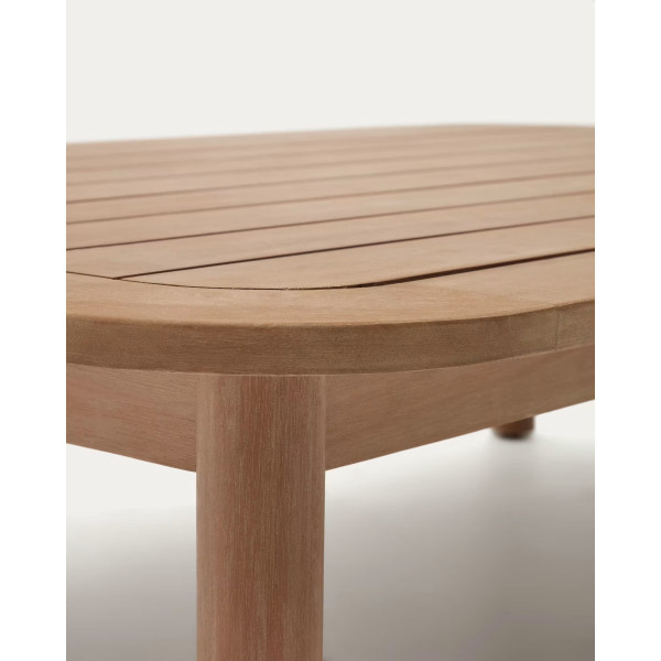 Кофейный столик La Forma Sacova J0300043MM46-4